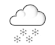 Neige